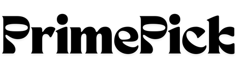 PRIMEPICK